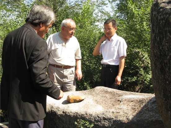 圖片關鍵詞