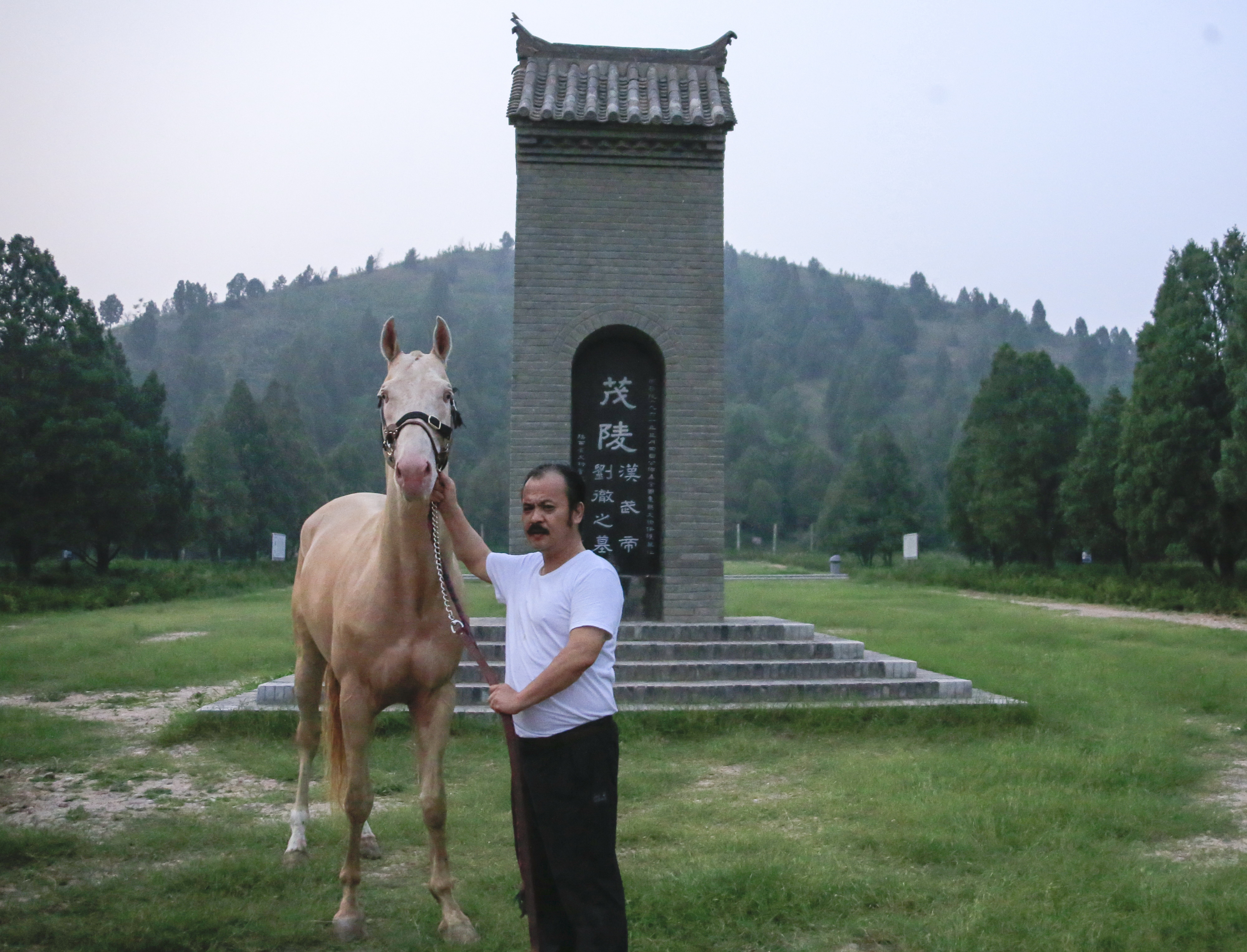 圖片關鍵詞