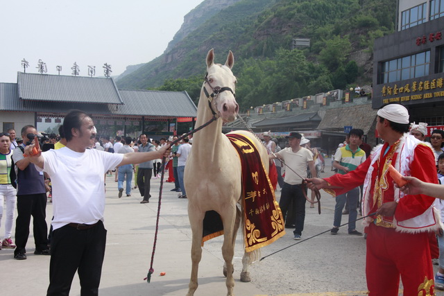 圖片關鍵詞